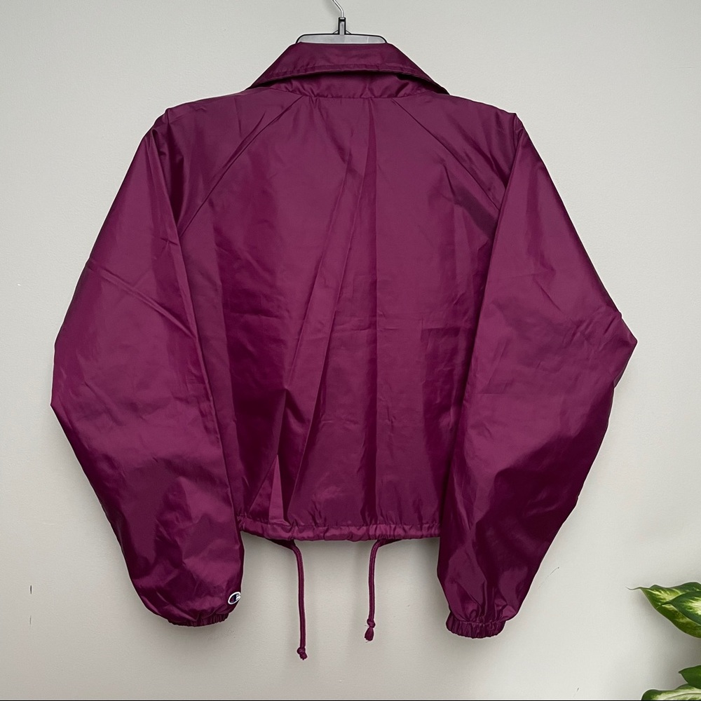 SOLD 🥳 - Picture 6 of 6